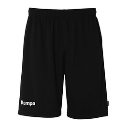 TEAM SHORT-1