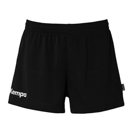 Short Femme-1