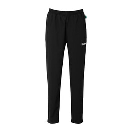 PANTALON FEMME EVOLUTION-1