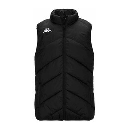 BODYWARMER VIATTO HOMME-1