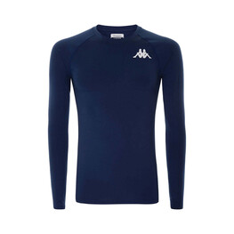 SOUS MAILLOT VURBAT MARINE-1