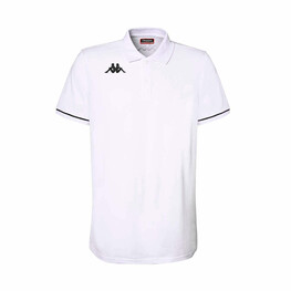 POLO BARLI-1