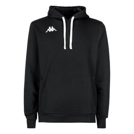 SWEAT CAPUCHE BALI-1