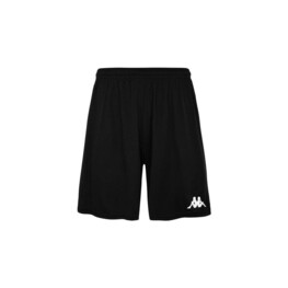 SHORT BORGO-1