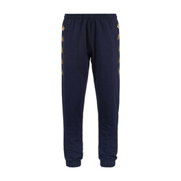 PANTALON GAUDON-1