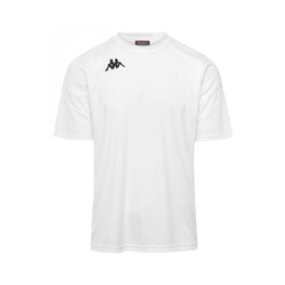 MAILLOT DOVO-1