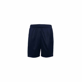 SHORT GONDO-1