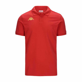 POLO GASTIO-1