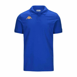 POLO GASTIO-1
