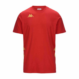 T SHIRT GIOVO-1