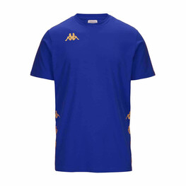 T SHIRT GIOVO-1