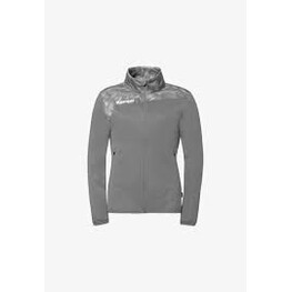 Athletics 29 Poly jacket Women-1