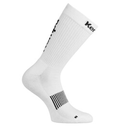 LOGO CLASSIC SOCKS-1