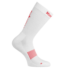 LOGO CLASSIC SOCKS-1