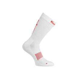 LOGO CLASSIC SOCKS-1
