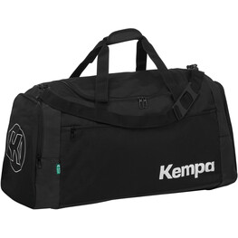 SPORTSBAG LARGE-1