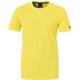 TEAM T-SHIRT-1
