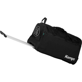 SAC A ROULETTES-1