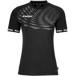 WAVE 26 MAILLOT FEMME-1