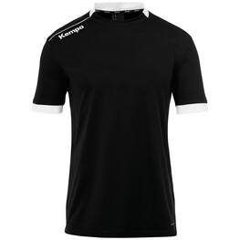 PLAYER MAILLOT-1