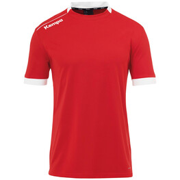 PLAYER SHIRT-1