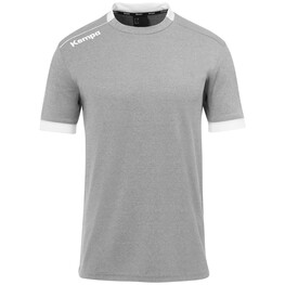 PLAYER SHIRT-1