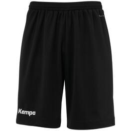 SHORT PLAYER-1
