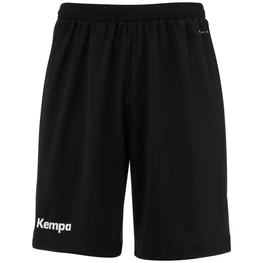 Short JR-1