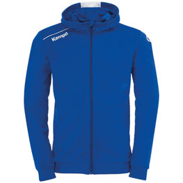 PLAYER HOOD JACKET-1