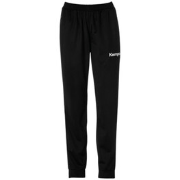 LITE TRAINING PANTALON FEMME-1