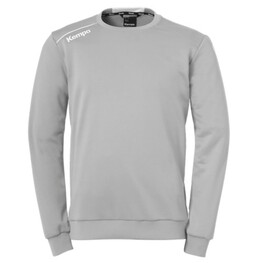 PLAYER TRAINING TOP-1
