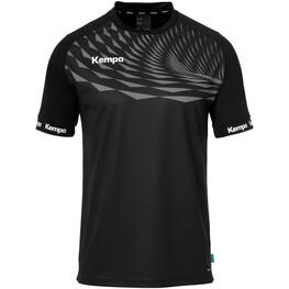 WAVE 26 MAILLOT-1