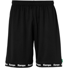 WAVE 26 SHORT-1