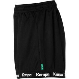 WAVE 26 SHORT FEMME-1
