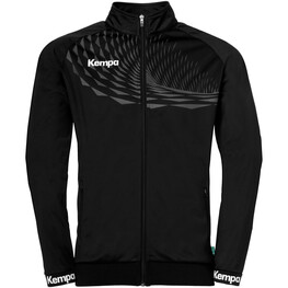 WAVE 26 POLY JACKET-1