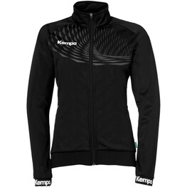 WAVE 26 POLY JACKET FEMME-1