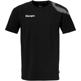CORE 26 T-SHIRT-1