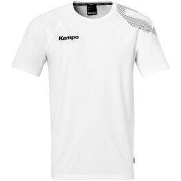 CORE 26 T-SHIRT-1