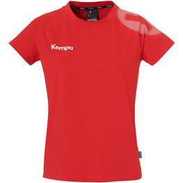 CORE 26 T-SHIRT FEMME-1