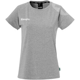 CORE 26 T-SHIRT FEMME-1