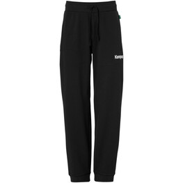 CORE 26 PANTALON-1