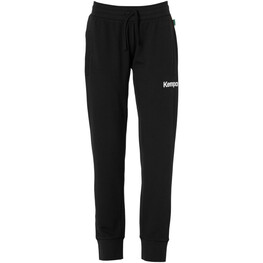 CORE 26 PANTALON FEMME-1