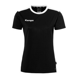 MAILLOT FEMME EMOTION 27-1