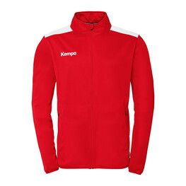 VESTE EMOTION 27-1