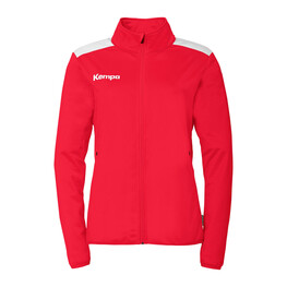 VESTE EMOTION 27 FEMME-1