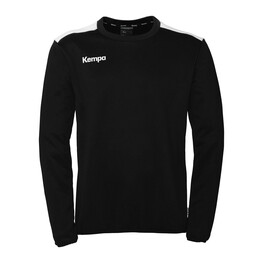 SWEAT EMOTION 27 -1