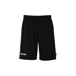 TEAM SHORT-1
