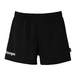 TEAM SHORT FEMME-1
