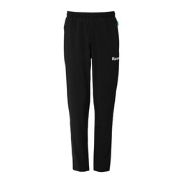 EVOLUTION PANT FEMME-1