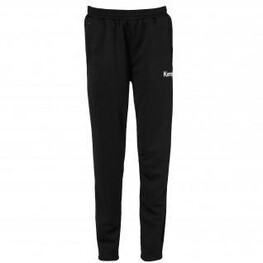 EVOLUTION PANT FEMME-1
